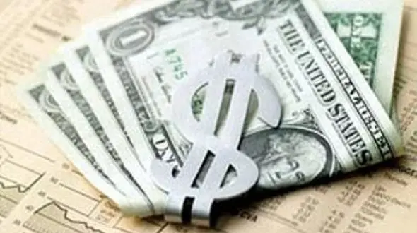 حدود ۵۰ میلیارد دلار فاینانس وام در راه ایران