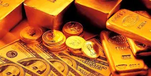 قیمت طلا و سکه امروز چهارشنبه ۱۳ خرداد ۱۴۰۵/ طلا ریخت
