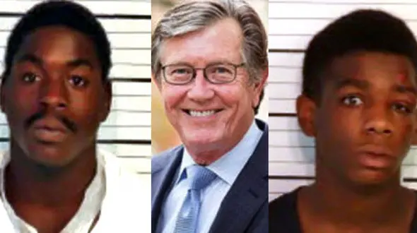 قتل یک مدیر آژانس هواپیمایی+عکس