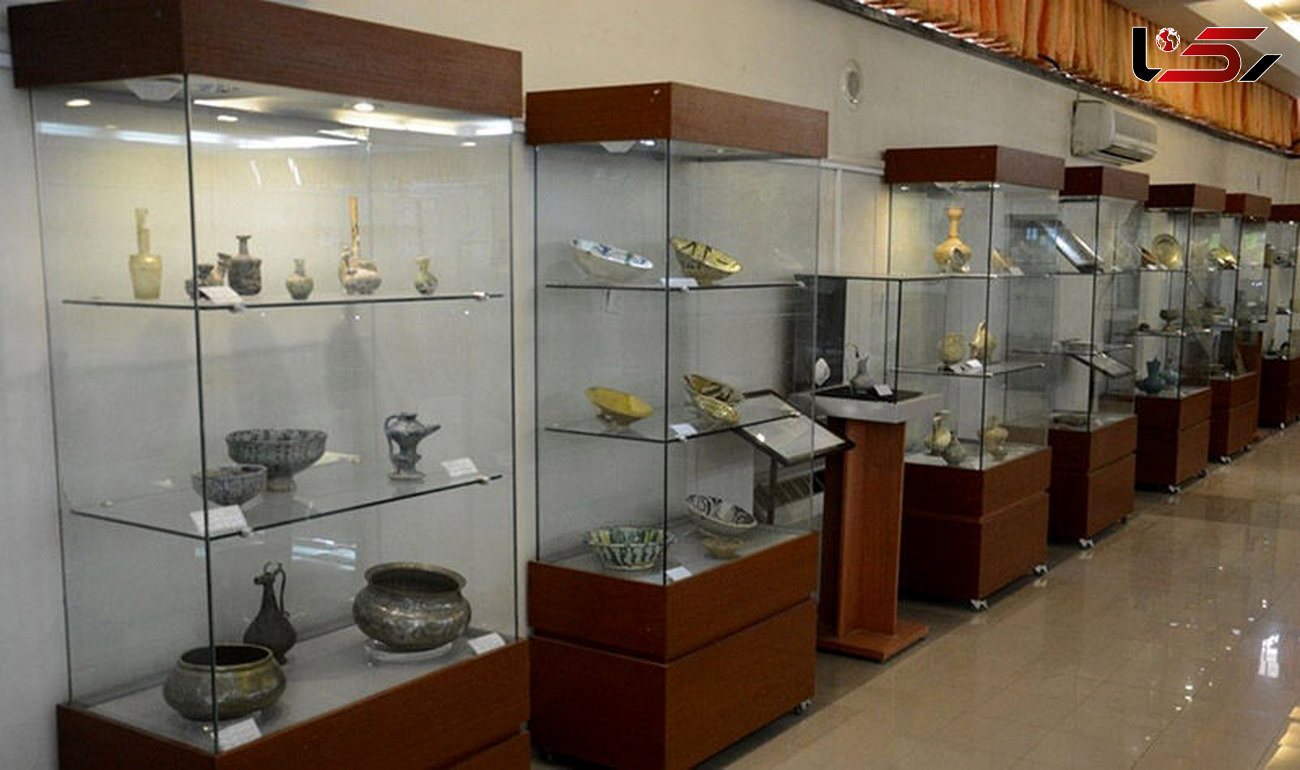 راه اندازی ۲ موزه جدید در استان لرستان