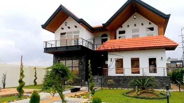 حداقل بودجه لازم برای خرید ویلا در شمال کشور چقدر است؟