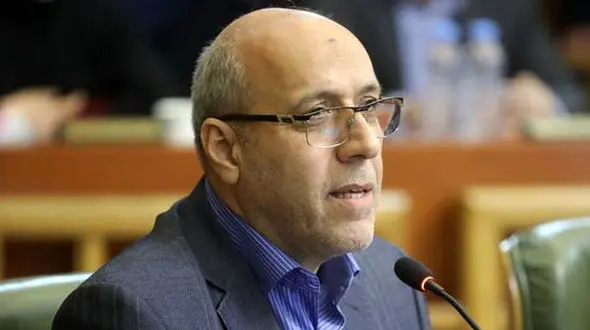 تخفیف بلیت مترو و اتوبوس برای دانش آموزان، دانشجویان و سالنمدان چقدر است؟