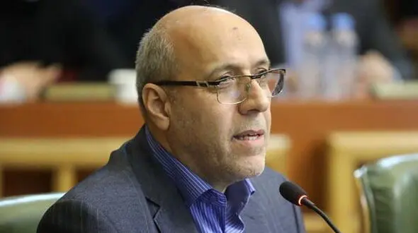واردات تراموا به تهران مشروط به موفقیت در آزمایش‌های میدانی