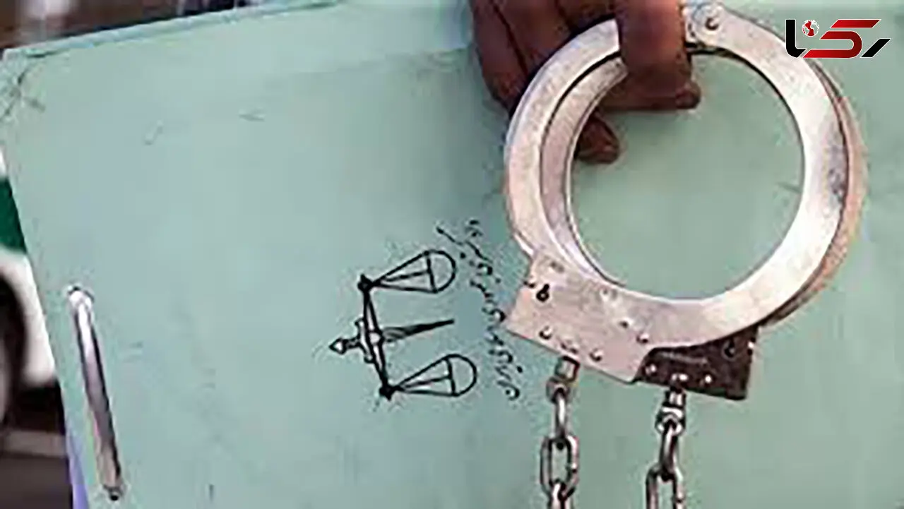 دام شیطانی جوان امریکایی برای دختران شهرک غرب تهران  / رازش چه بود؟!
