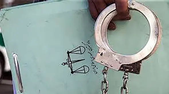 خرید رای انتخابات در بهارستان تهران / 3 مرد بازداشت شدند