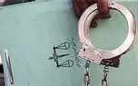 دام شیطانی جوان امریکایی برای دختران شهرک غرب تهران  / رازش چه بود؟!