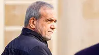 «پذیرفته نیست»، اما رنج مردم هست آقای رئیس‌جمهور / حل مشکلات مزدی با نگاه چوب چراغ جادو به اصلاح نظام پرداخت حل نمی شود !