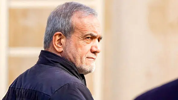 هشدار پزشکیان درباره نقش حیاتی کلاه ایمنی در حفظ جان موتورسواران