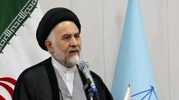 پرونده ۲۴ میلیارد ریالی با صلح و سازش در اردبیل مختومه شد