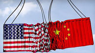 هشدار وزارت دفاع چین به آمریکا برای فروش نظامی به تایوان
