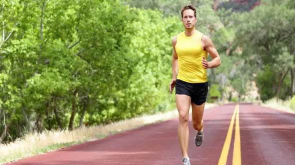 ۹ راهکار برای آب کردن چربی شکم