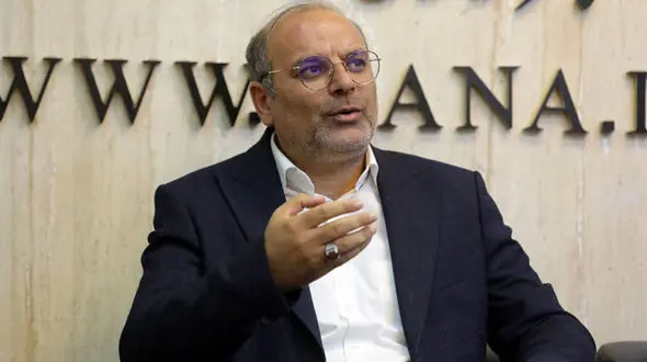 مردم و نمایندگان از ناکارآمدی دولت خسته شده‌اند/  آقای پزشکیان از خواب زمستانی بیدار شوید! 