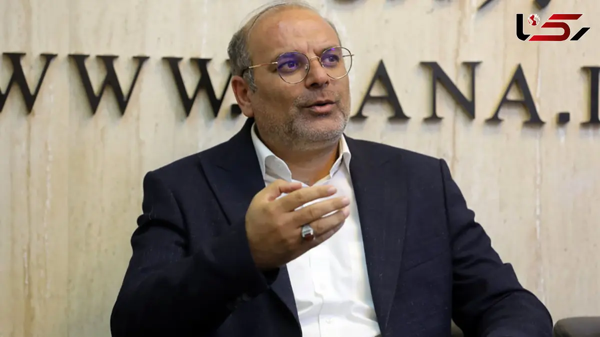 مردم و نمایندگان از ناکارآمدی دولت خسته شده‌اند/  آقای پزشکیان از خواب زمستانی بیدار شوید! 