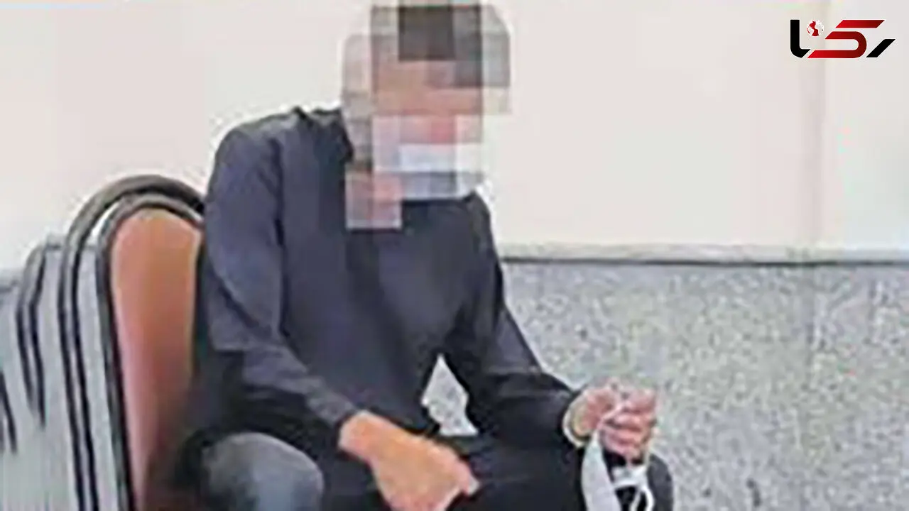 مرگ مرموز پسر دانشجو با شارژر تلفن همراه