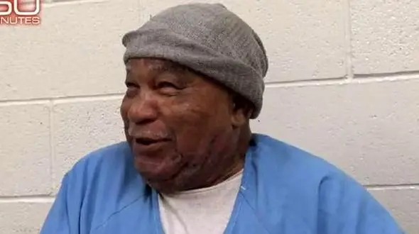 دستگیری متجاوز 90 زن و دختر + عکس و جزئیات