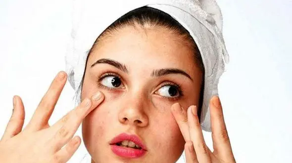 در تابستان از ماسک طبیعی میوه‌ها غافل نشوید!