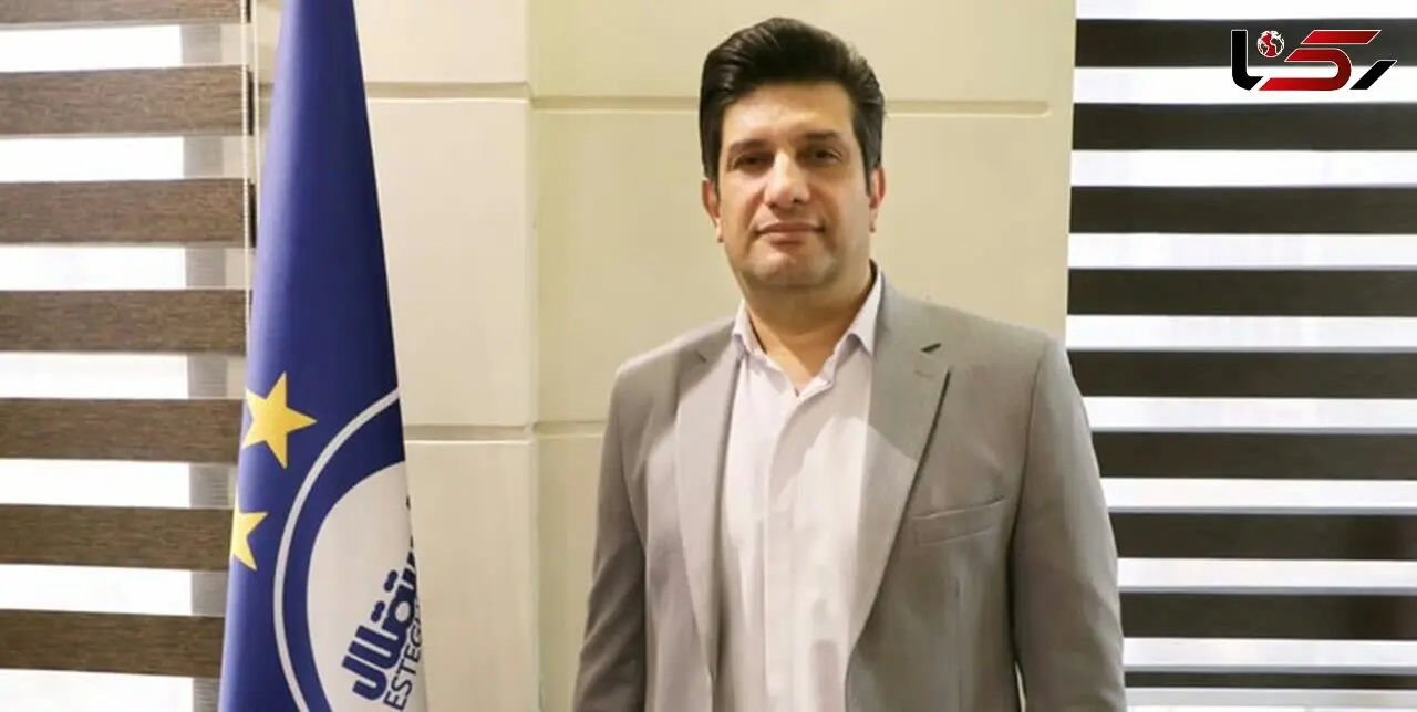 انتقاد شدید استقلال علیه صداوسیما