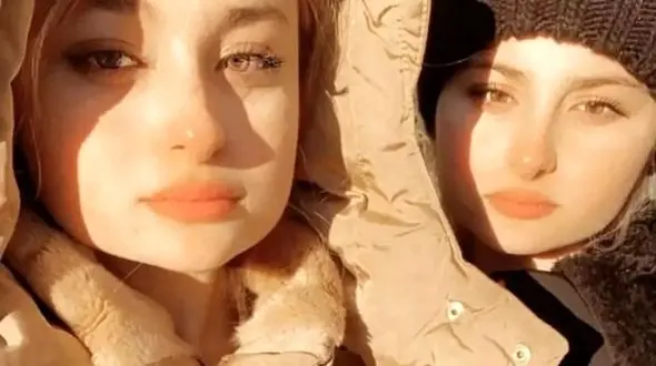 عکس  / رونمایی از خانه اعیانی سارا و نیکای سریال پایتخت در سوئد ... /  همه رو آچمز کرد ! ... / عجب ویویی داره این خونه ....