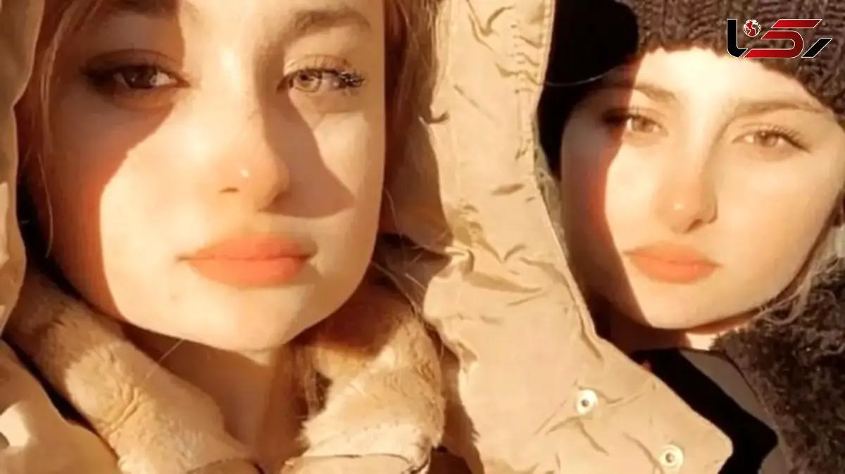 عکس  / رونمایی از خانه اعیانی سارا و نیکای سریال پایتخت در سوئد ... /  همه رو آچمز کرد ! ... / عجب ویویی داره این خونه ....