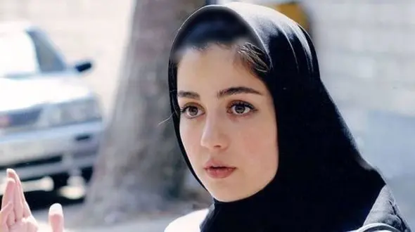 درخواست ازدواج این مردان افسانه پاکرو را دیوانه کرد + فیلم افشاگری!