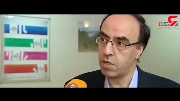 احتمال تقلب / آزمون دوباره برای25 نفر از داوطلبان کنکور 97 !+ فیلم