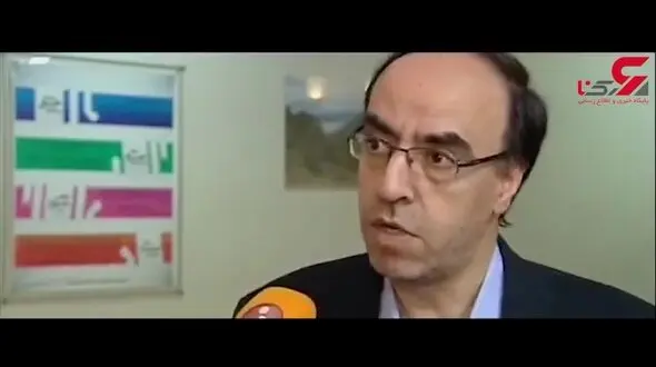 احتمال تقلب / آزمون دوباره برای25 نفر از داوطلبان کنکور 97 !+ فیلم