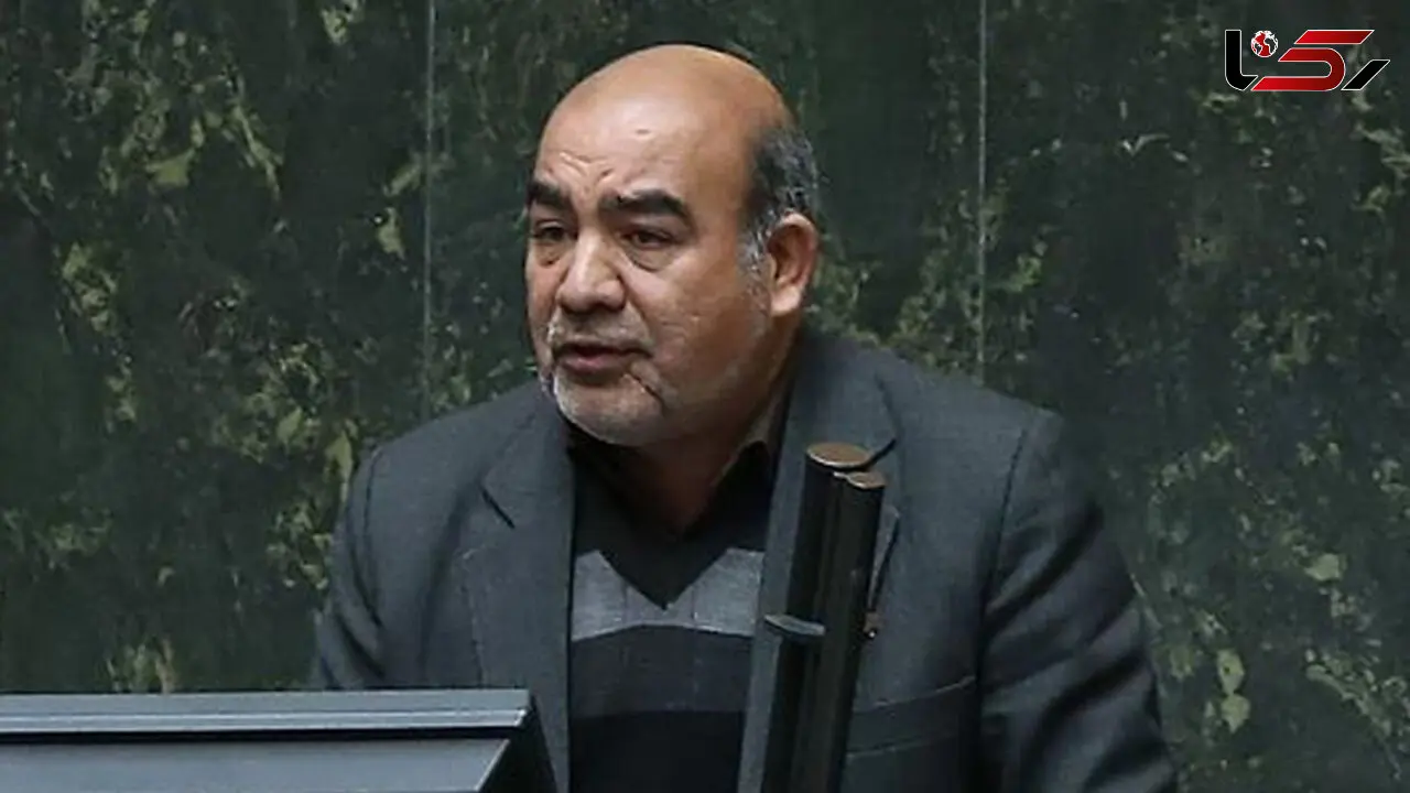 تصویب طرح کاهش مجازات حبس/ «حبس ابد» از قانون حذف شد