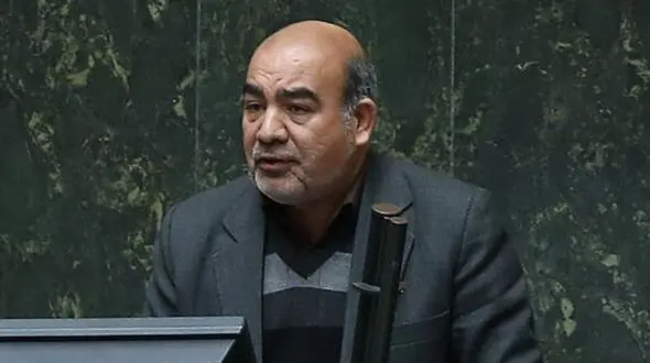 تصویب طرح کاهش مجازات حبس/ «حبس ابد» از قانون حذف شد
