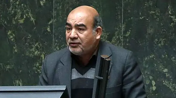 تصویب طرح کاهش مجازات حبس/ «حبس ابد» از قانون حذف شد