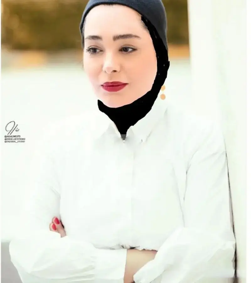 سانیا سالاری