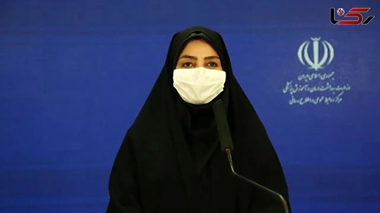 هشدار وزارت بهداشت به هرنوع تجمع و دورهمی/ موج چهارم کرونا در راه است !