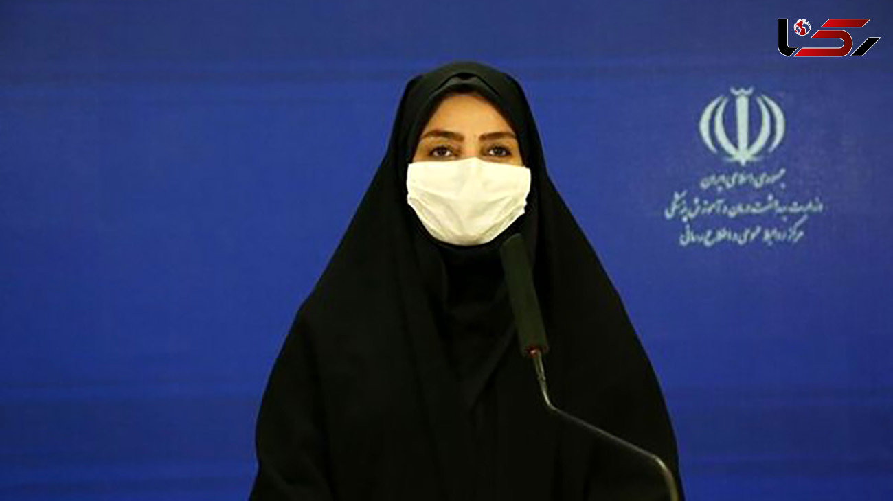  وزارت بهداشت بر لزوم استفاده از ماسک در کودکان تاکید کرد