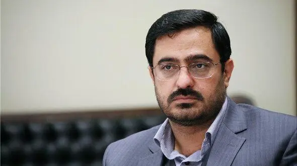 کارگران از سعید مرتضوی شکایت کردند!