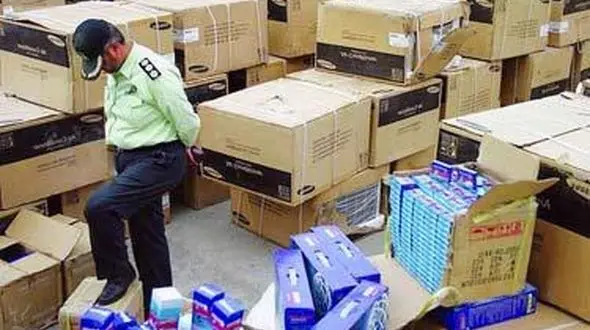 سلطان بلور ایران هم شناسایی شد ! + جزییات