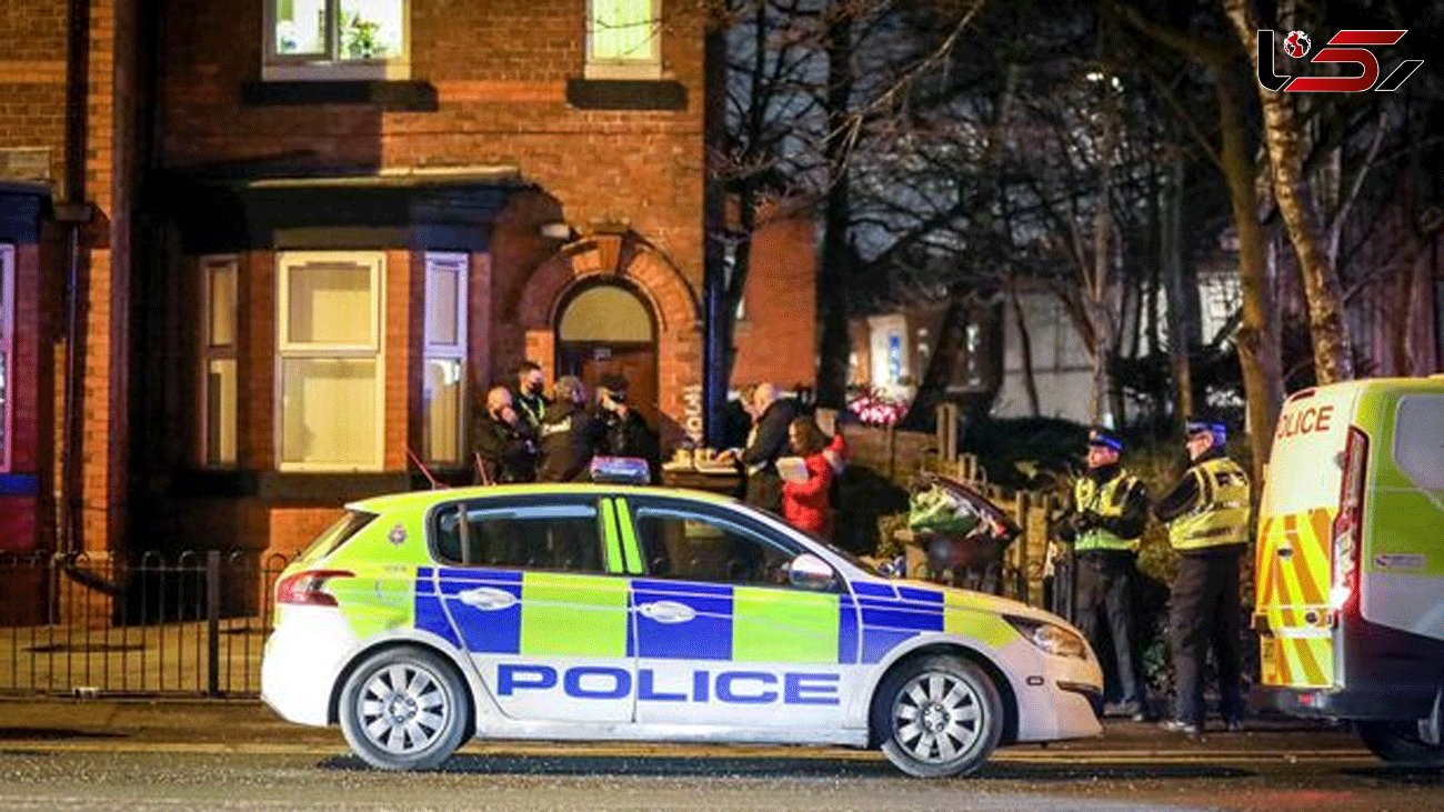 Three people found dead in house as police call deaths 'unexplained'