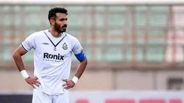 فیلم / مجری تلویزیون جوش آورد: من نمیتونم از جزئیات ویدیوی سعید کریمی صحبت کنم چون خانواده نشسته، مگه زمین فوتبال حرمت نداره و...