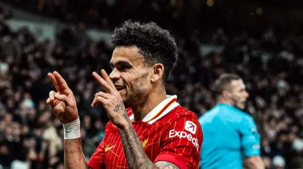 رونالدو اسم ستاره لیورپول را به النصر داد