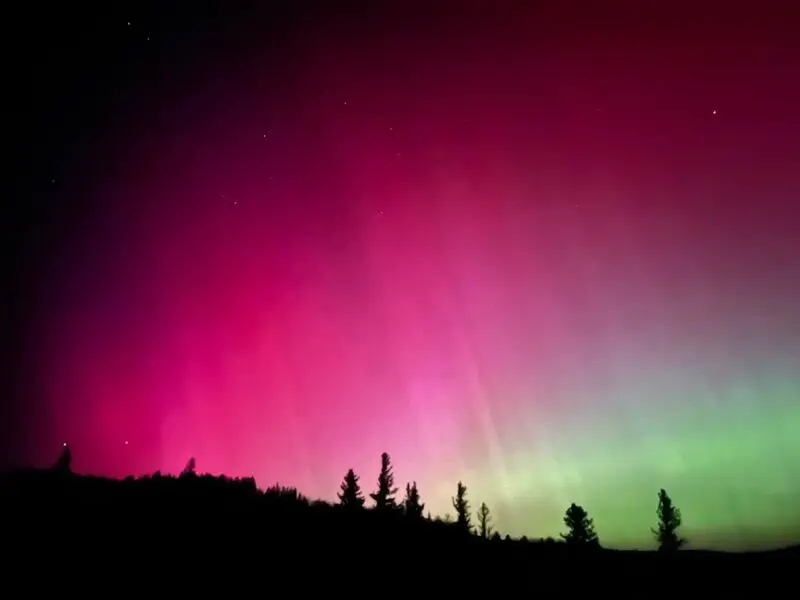 Northern lights4