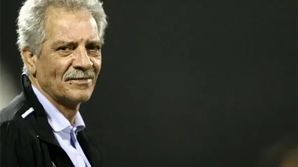 منصور پورحیدری درگذشت 