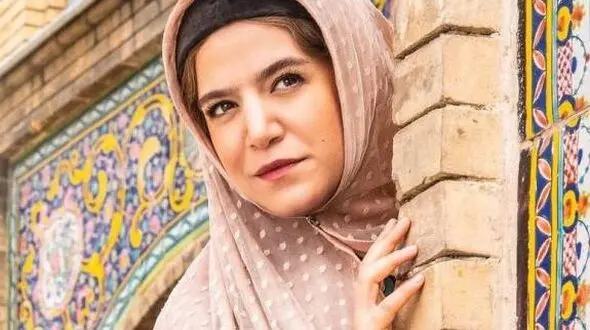 سن واقعی خانم بازیگران سریال جیران  / کدام 14 ساله است ! + عکس ها و اسامی