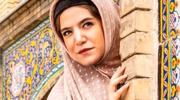 بیوگرافی ستاره پسیانی و زندگی خصوصی خانم بازیگر با شوهرش ! 