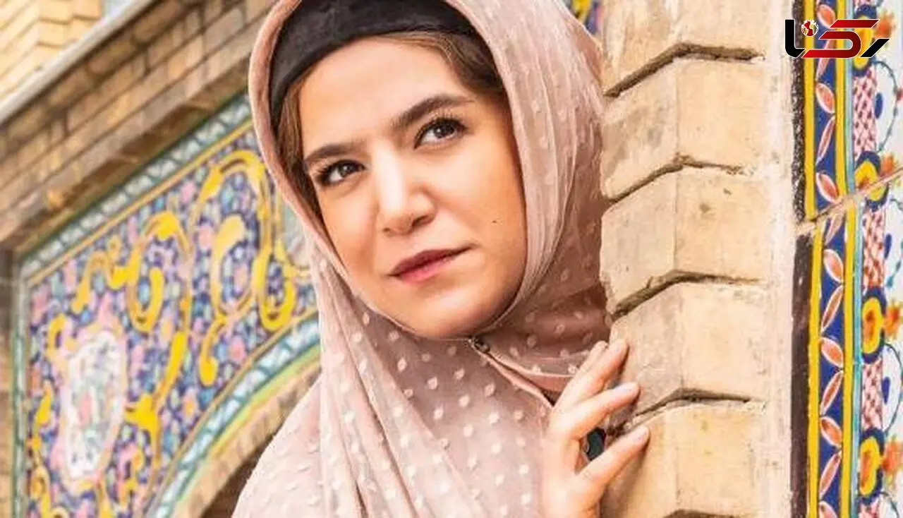 بیوگرافی ستاره پسیانی و زندگی خصوصی خانم بازیگر با شوهرش ! 