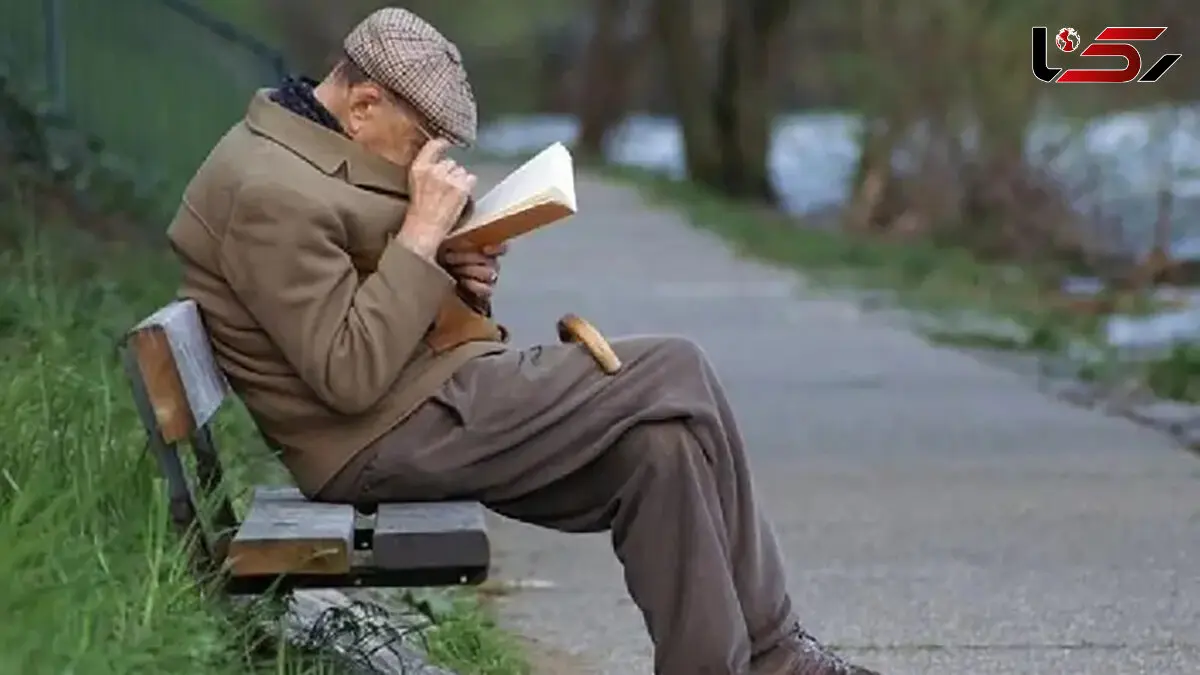 کدام کشورها بالاترین حقوق بازنشستگی را پرداخت می‌ کنند؟