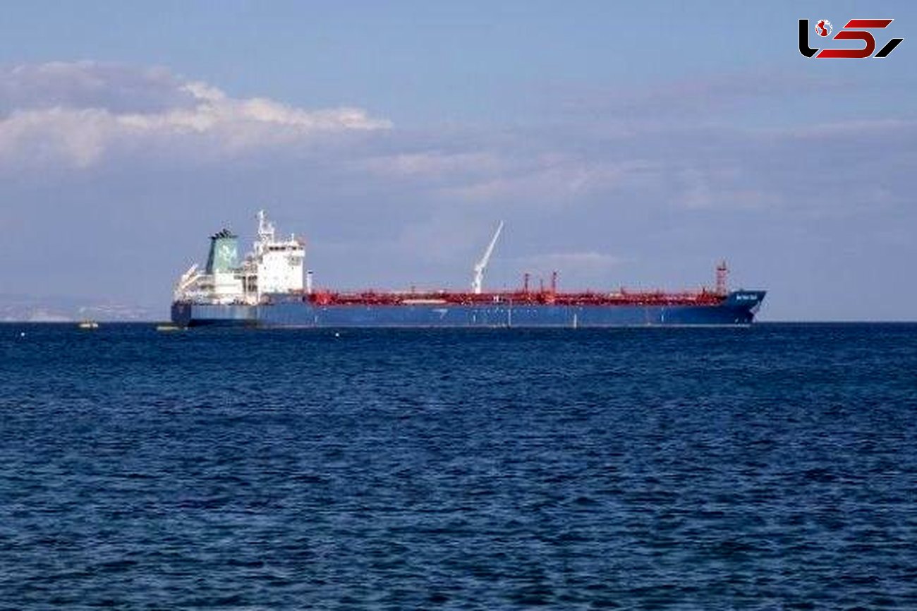  اولین نفت‌کش حامل سوخت ایران وارد حریم آبی ونزوئلا شد