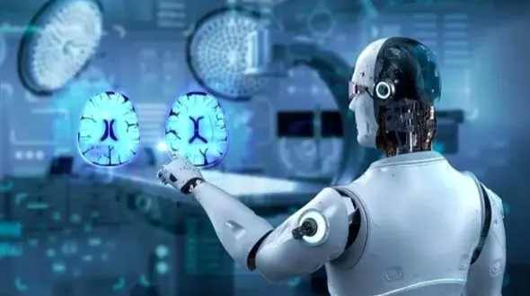 هوش مصنوعی؛ پلی میان صنعت پزشکی و پیش‌بینی دقیق آب و هوا