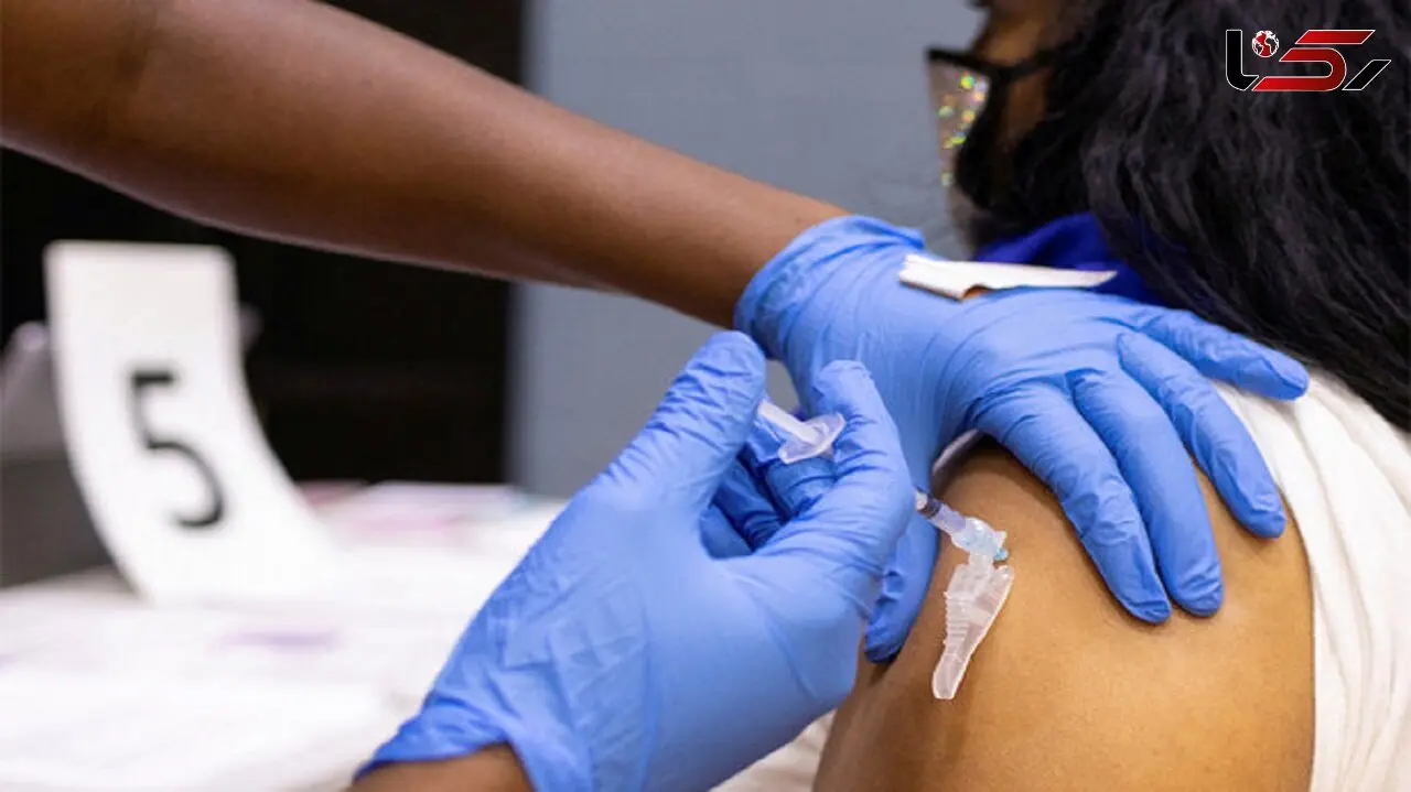 تزریق دُز سوم واکسن کرونا را تا پایان سال متوقف کنید / سازمان بهداشت جهانی خواستار شد