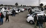از توقف انتشار قیمت تا تهدید گران‌ فروشان؛ اما خودرو هنوز ارزان نشده است!