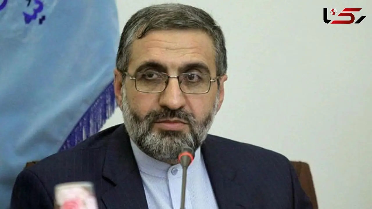 مستندات صحنه قتل همسر دوم نجفی جمع‌آوری شد/ هنوز کسی متهم نیست!