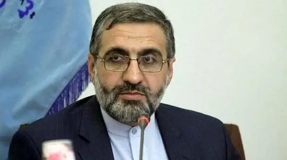 مستندات صحنه قتل همسر دوم نجفی جمع‌آوری شد/ هنوز کسی متهم نیست!