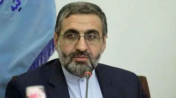 مستندات صحنه قتل همسر دوم نجفی جمع‌آوری شد/ هنوز کسی متهم نیست!